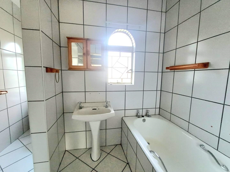 4 Bedroom Property for Sale in Bayswater Free State